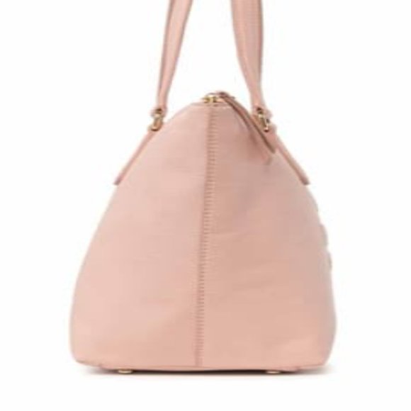 Kate Spade Penny Leather Tote Bag - NWT - Picture 3 of 8